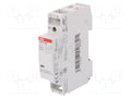 ABB ESB16-20N-14 Asennuskontaktori 16A