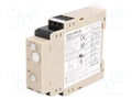 OMRON H3DK-M1 Ajastin 24-240AC/DC