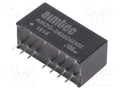AIMTEC AM2G-2405DH30Z DC/DC-muunnin 2W