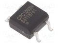 IXYS CPC1002N Kiinteän tilan rele 700mA