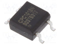 IXYS CPC1018N Solid state relay 600mA