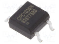 IXYS CPC1035N Puolijohderele 350VAC