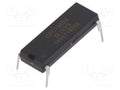 IXYS CPC1965G Puolijohderele 260VAC