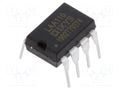 IXYS LAA110 Puolijohderele 120mA