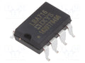 IXYS LBA716S Puolijohderele 1000mA