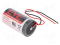 EVE BATTERY EVE-ER34615/FL Litiumparisto 3.6V