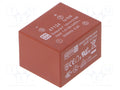 MYRRA 47124 AC/DC-muunnin 2.5W