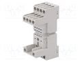 ABB CR-M4SS Releen kantakanta 63.9g