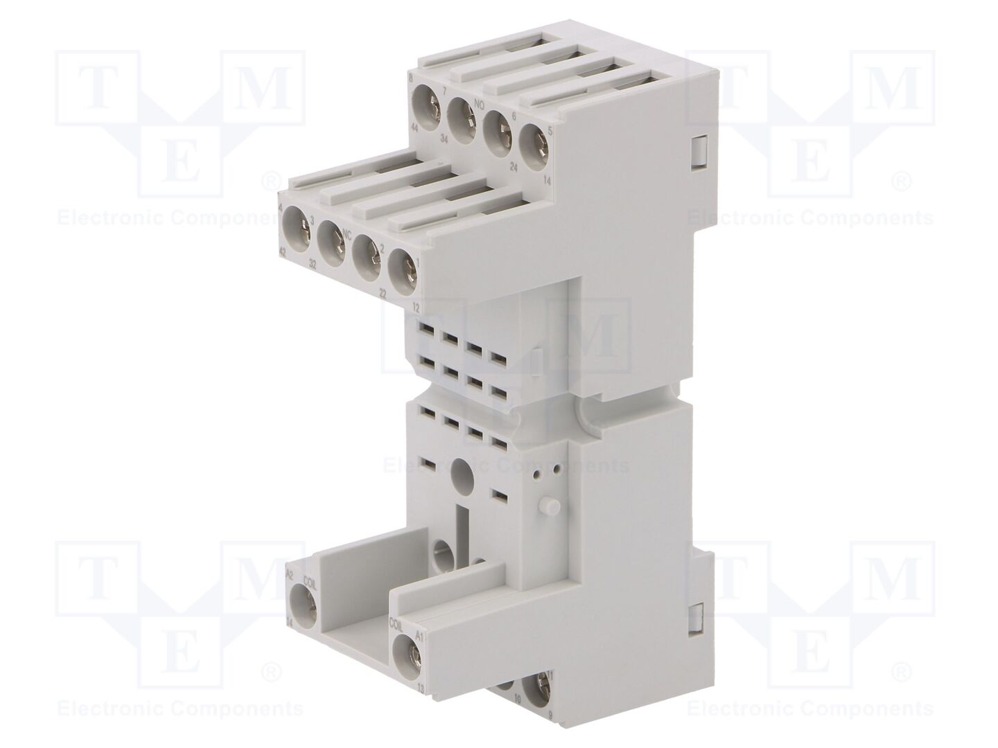 ABB CR-M4SS Releen kantakanta 63.9g