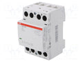ABB ESB40-40N-06 Asennuskontaktori 40A