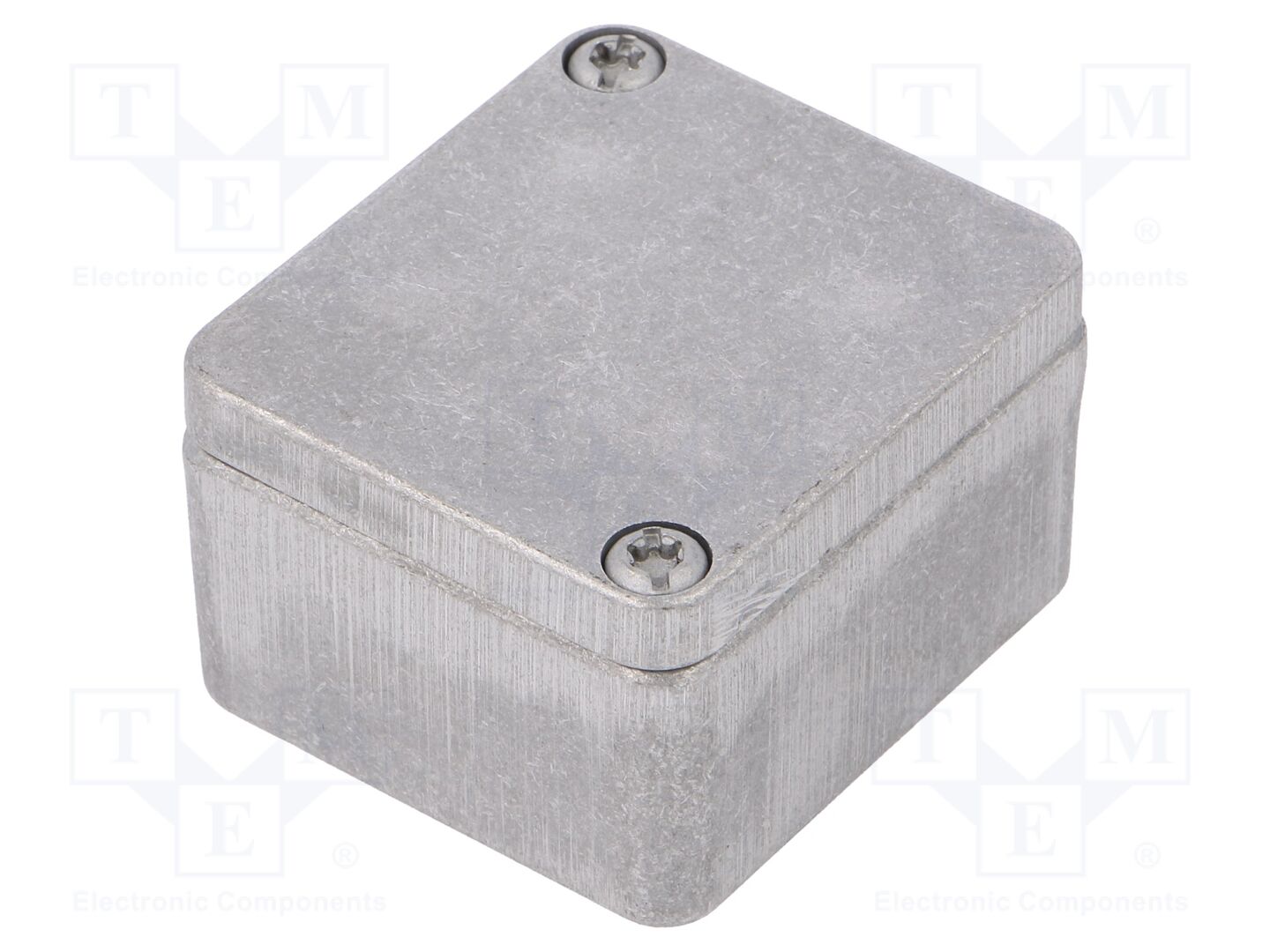 WEIDMÜLLER KLIPPON K0 Kotelo 45x50x30mm