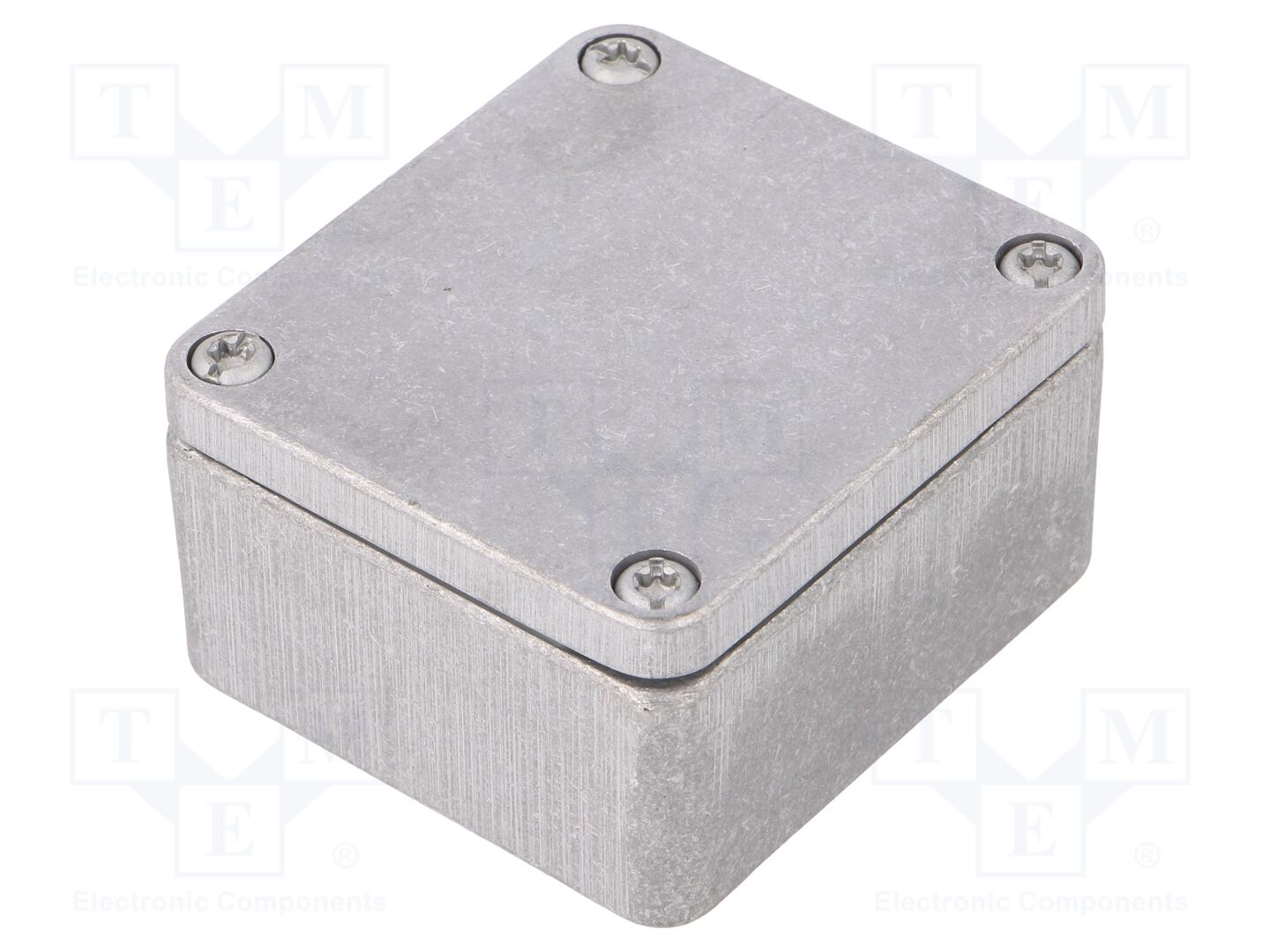 WEIDMÜLLER KLIPPON K01 Yleiskotelo 58x64x34mm
