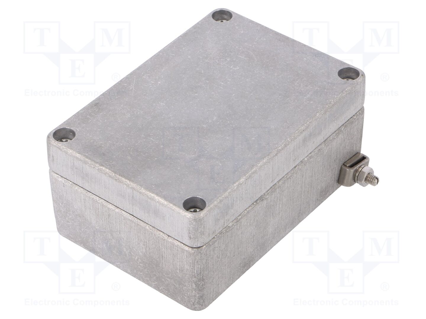 WEIDMÜLLER KLIP-K2-EX Kotelo 70x100x45mm
