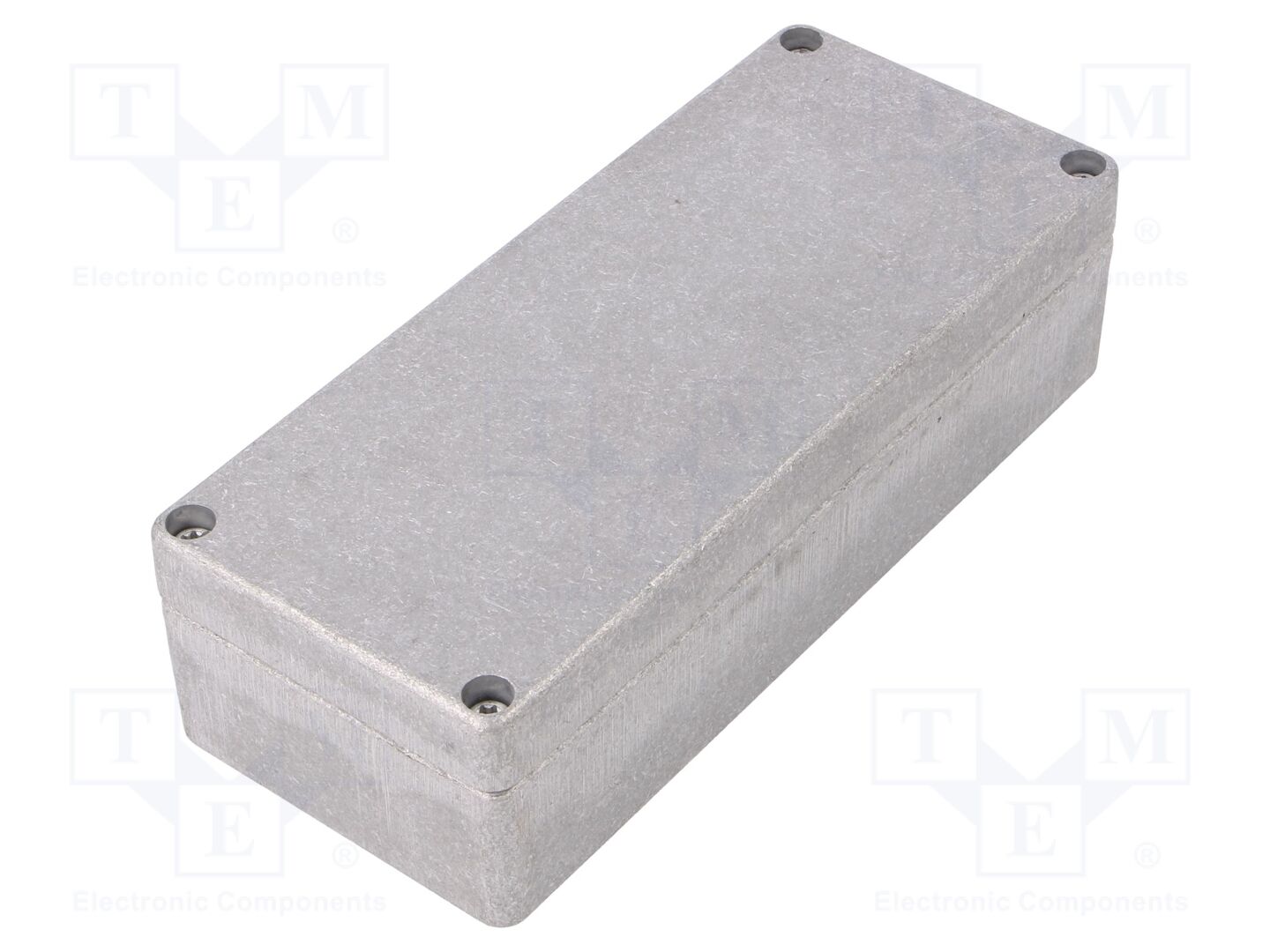 WEIDMÜLLER KLIPPON K3 Monikäyttökotelo 70x165x45mm