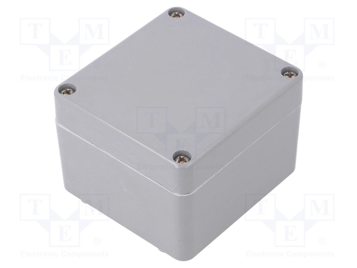 WEIDMÜLLER KLIP-POK-080806 Yleiskotelo 75x80x55mm