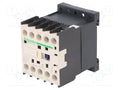 SCHNEIDER ELECTRIC LC1K12004P7 Kontaktori 230VAC 12A
