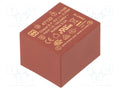 MYRRA 47122 AC/DC-muunnin 2.75W