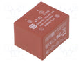MYRRA 47125 PCB AC/DC-muunnin 2.5W