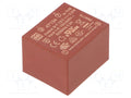 MYRRA 47134 PCB AC/DC muunnin 3.2W