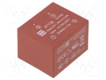 MYRRA 47136 PCB AC/DC-muunnin 3.2W