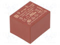 MYRRA MYRRA-47164 AC/DC muunnin 5W
