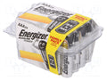 ENERGIZER BAT-LR03/EGB-B24 Paristo AAA 1.5V