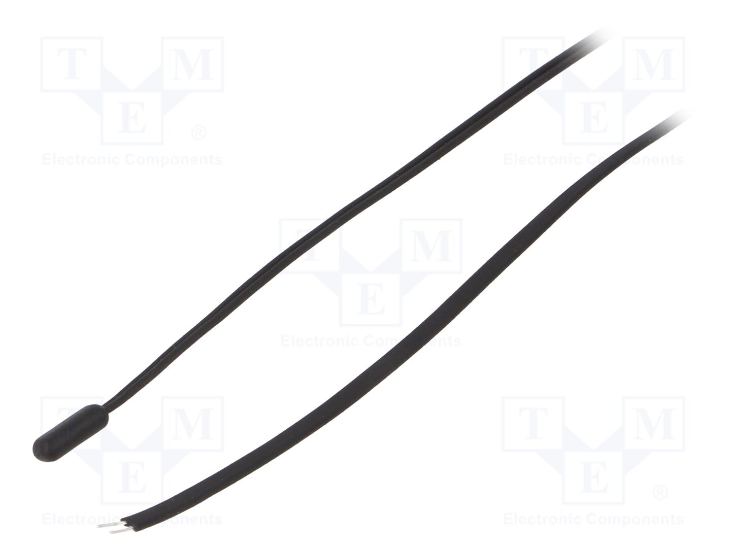 TEWA TEMPERATURE SENSORS TT0510KC31ST105 Lämpötila-anturi 10kΓ