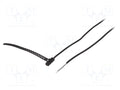 TEWA TEMPERATURE SENSORS TT0P10KC3T105 Lämpötila-anturi NTC 10kΩ