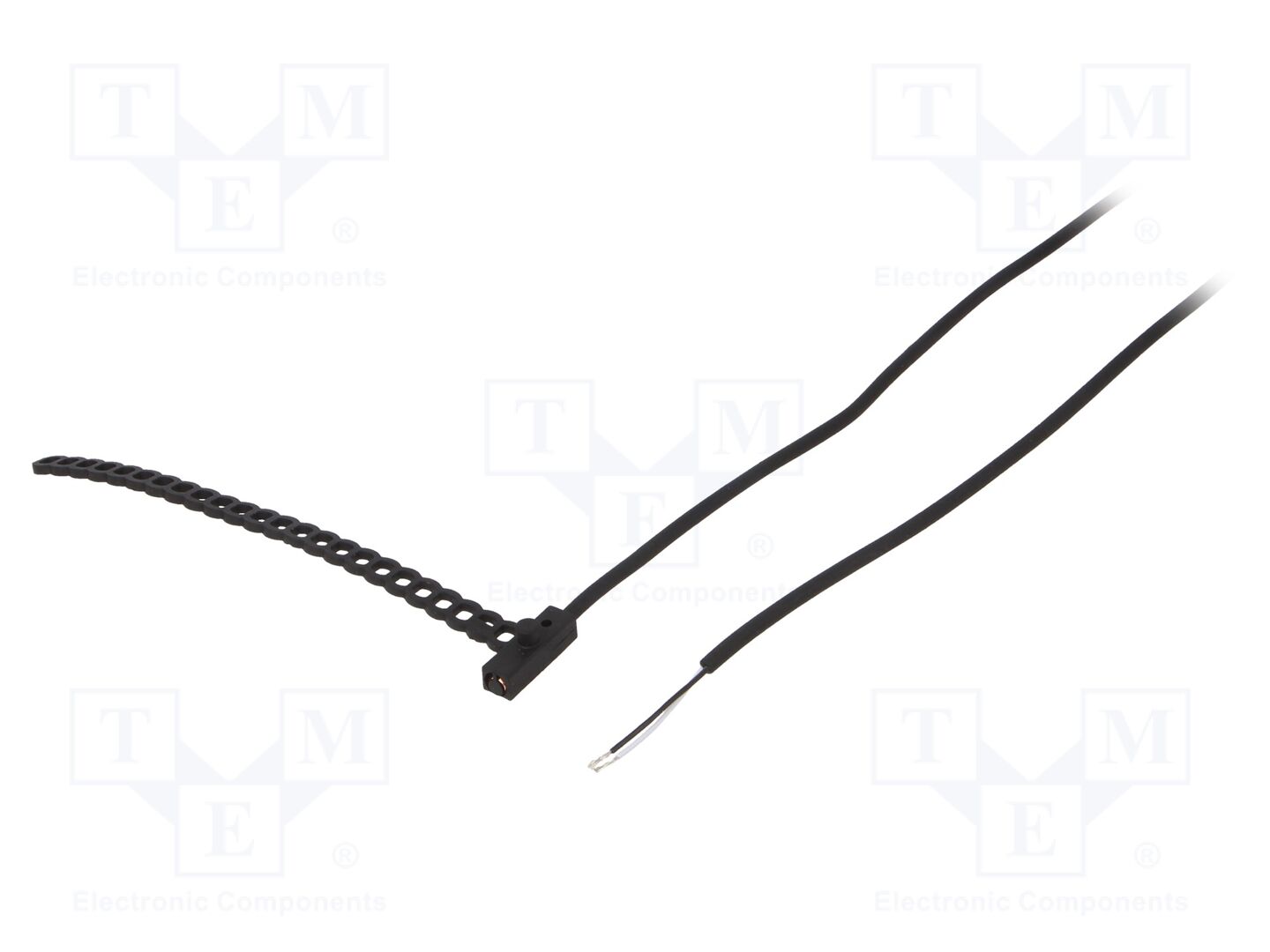 TEWA TEMPERATURE SENSORS TT0P10KC3T105 Lämpötila-anturi NTC 10kΩ