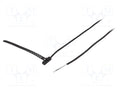 TEWA TEMPERATURE SENSORS TT0P10KC8T105 Lämpötila-anturi 10kΩ