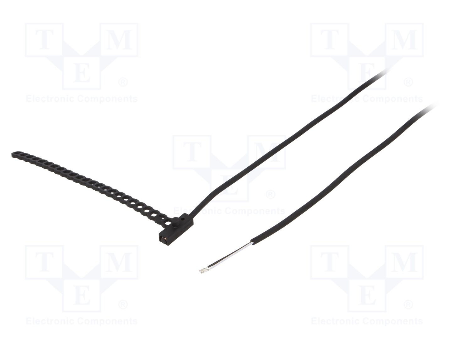 TEWA TEMPERATURE SENSORS TT0P10KC8T105 Lämpötila-anturi 10kΩ