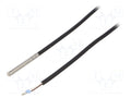TEWA TEMPERATURE SENSORS TT4M10KC3T105 Lämpötila-anturi 10kΩ