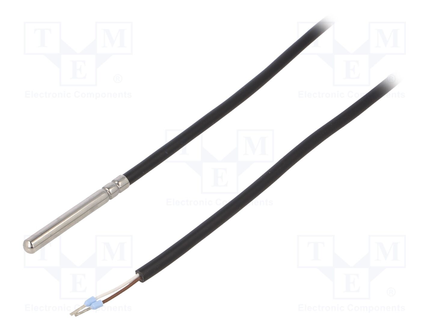 TEWA TEMPERATURE SENSORS TT4M10KC3T105 Lämpötila-anturi 10kΩ