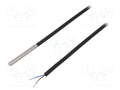 TEWA TEMPERATURE SENSORS TT4MG10KC3T200 Lämpötila-anturi 10kΩ