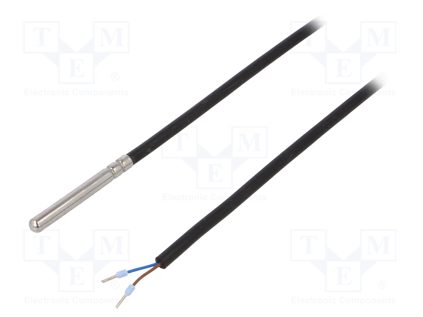 TEWA TEMPERATURE SENSORS TT4MG10KC3T200 Lämpötila-anturi 10kΩ