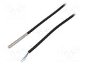 TEWA TEMPERATURE SENSORS TT4MG10KC8T200 Lämpötila-anturi 10kΩ