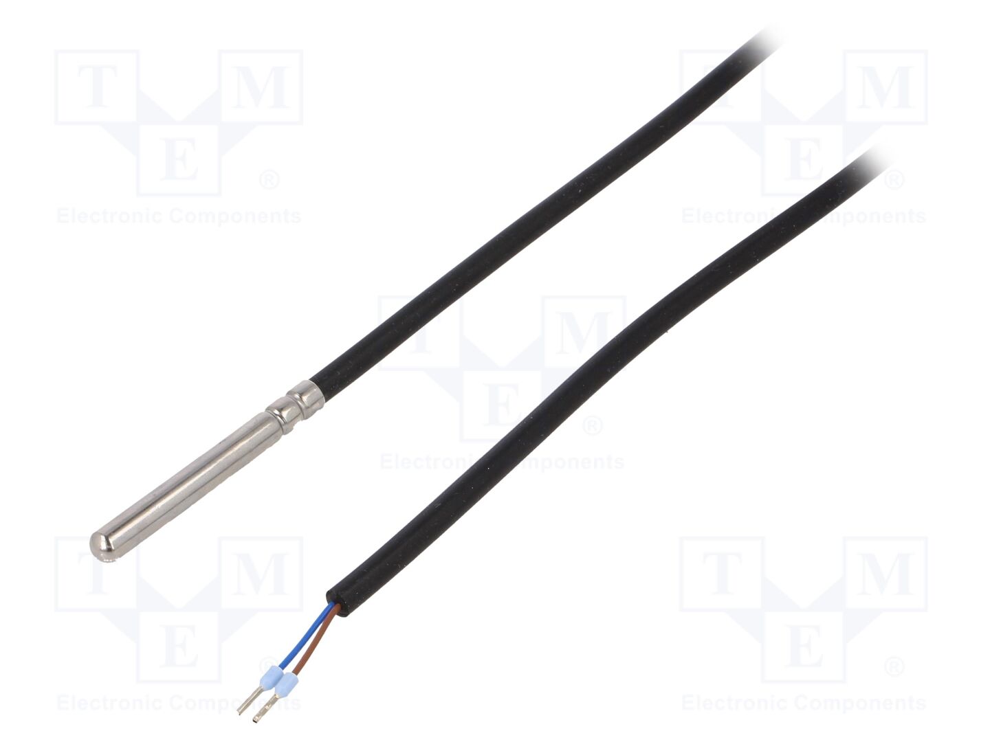 TEWA TEMPERATURE SENSORS TT4MG10KC8T200 Lämpötila-anturi 10kΩ