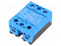 CELDUC SO963460 Puolijohderele 40A