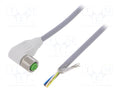 MURRELEKTRONIK 7014-13281-3480300 Anturikaapeli M12