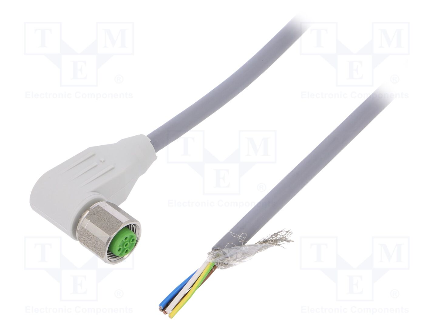 MURRELEKTRONIK 7014-13281-3480300 Anturikaapeli M12