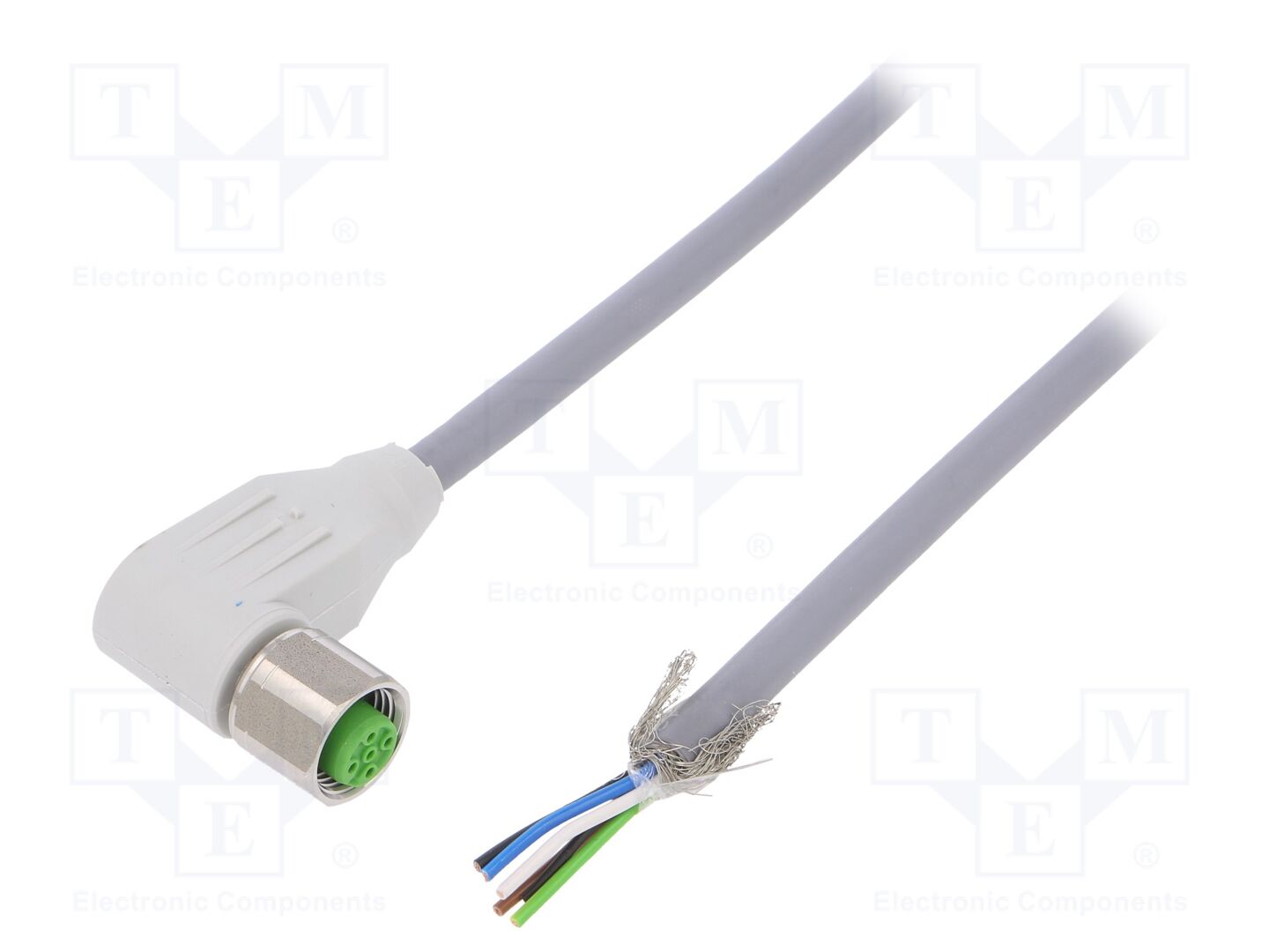 MURRELEKTRONIK 7014-13281-3480500 Anturikaapeli 5m