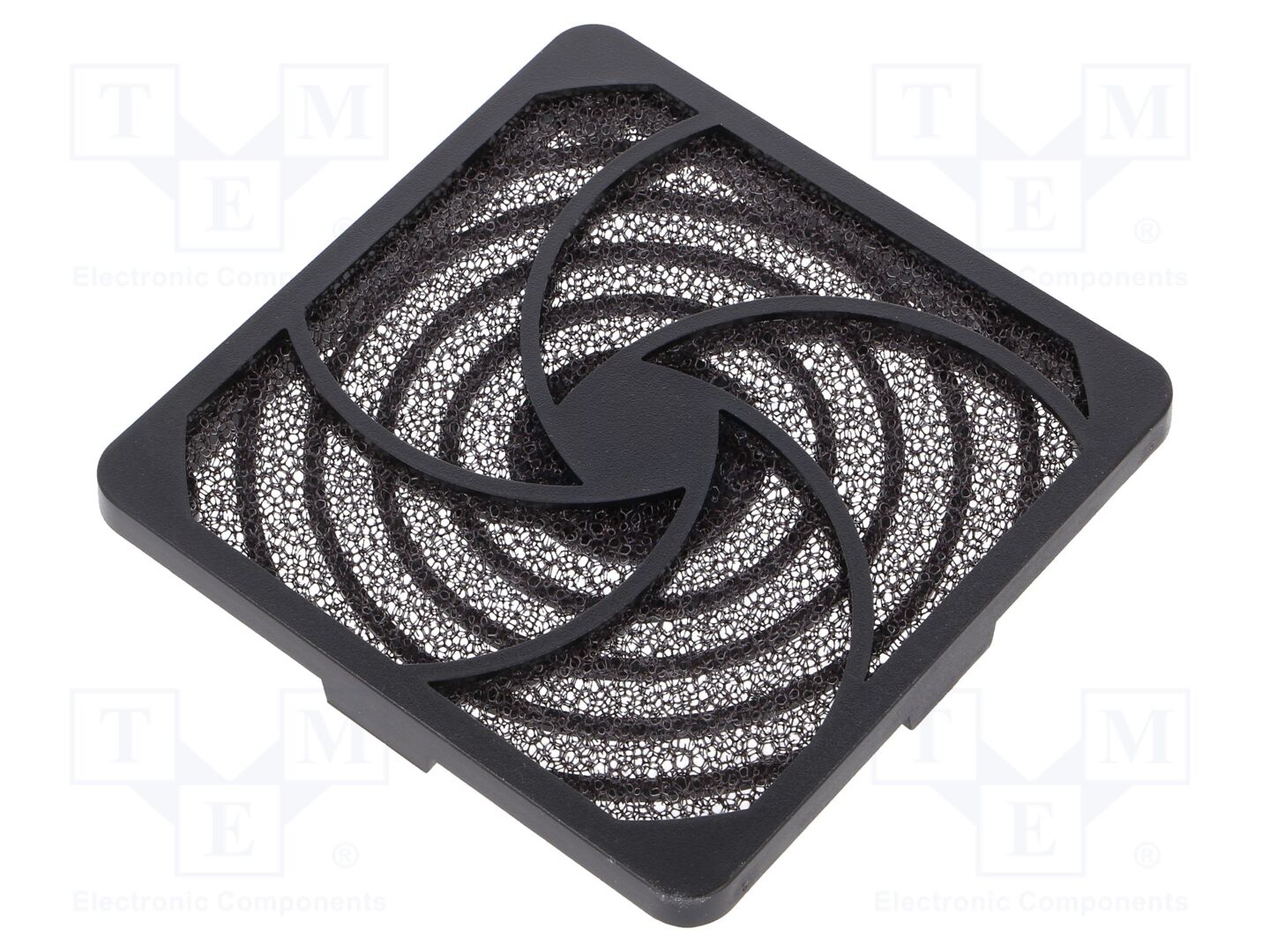 PANASONIC ASEN98002 Suodatin 92x92mm