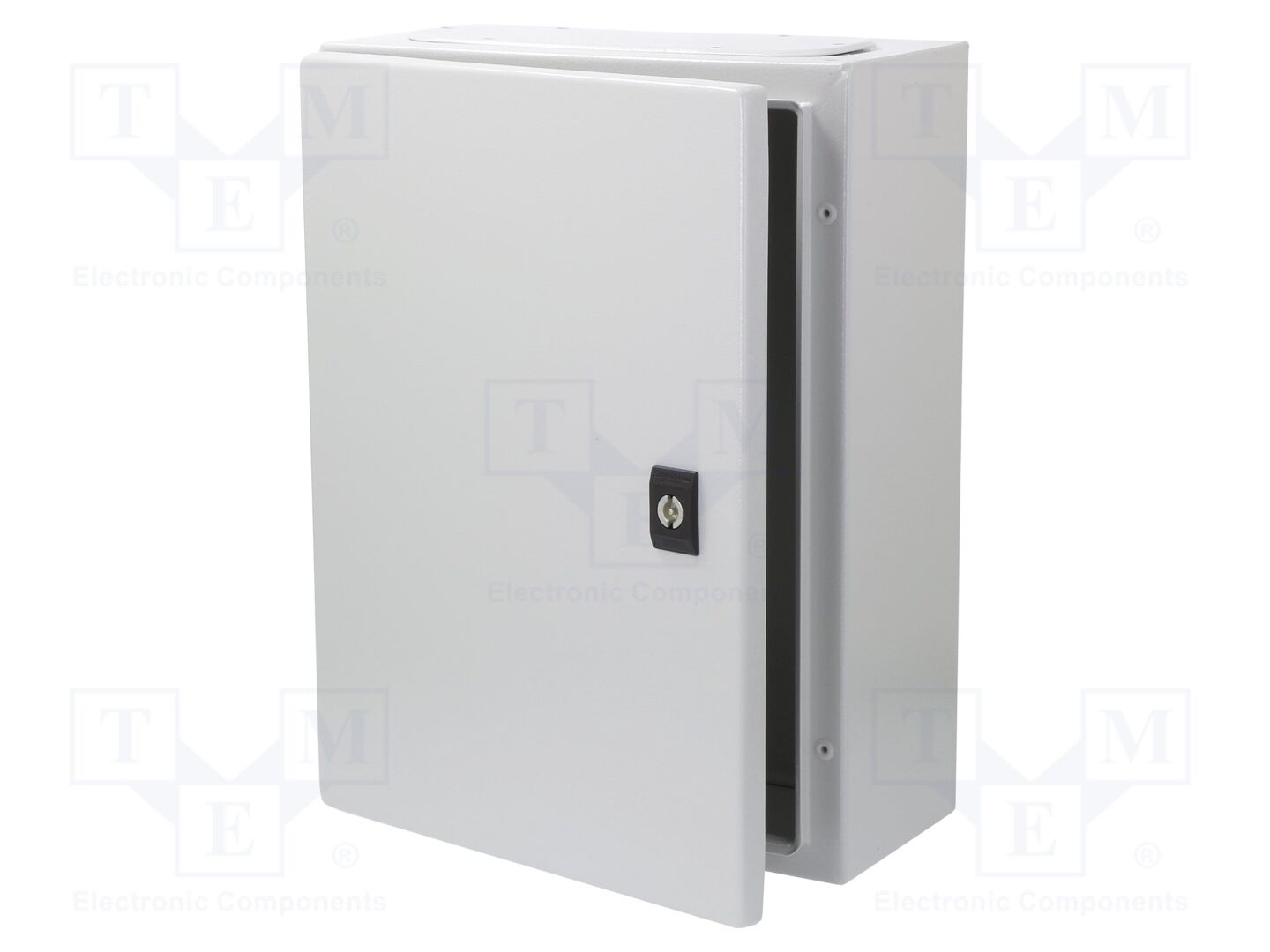 SCHNEIDER ELECTRIC NSYCRN43150P Seinäkaappi 300x400x150mm