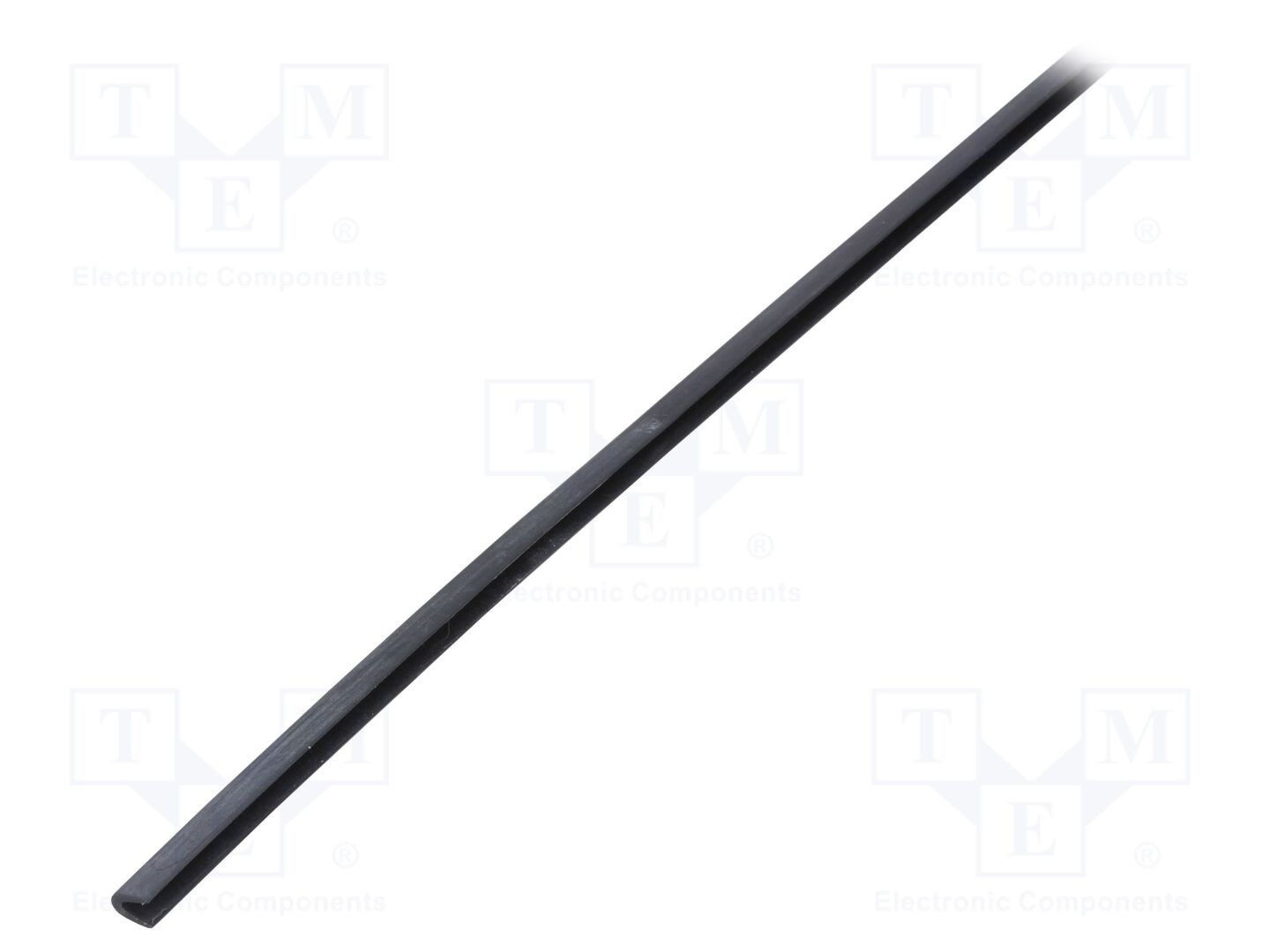 TE Connectivity RAYRIM-NR8-0-STK Reunansuoja L: 1.2m
