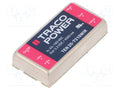 TRACO POWER TEN20-7210WIR DC/DC-muunnin 20W