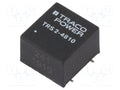 TRACO POWER TRS2-4810 DC/DC-muunnin 2W