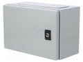 SCHNEIDER ELECTRIC NSYCRN23150 Seinäkaappi 200x300x150mm