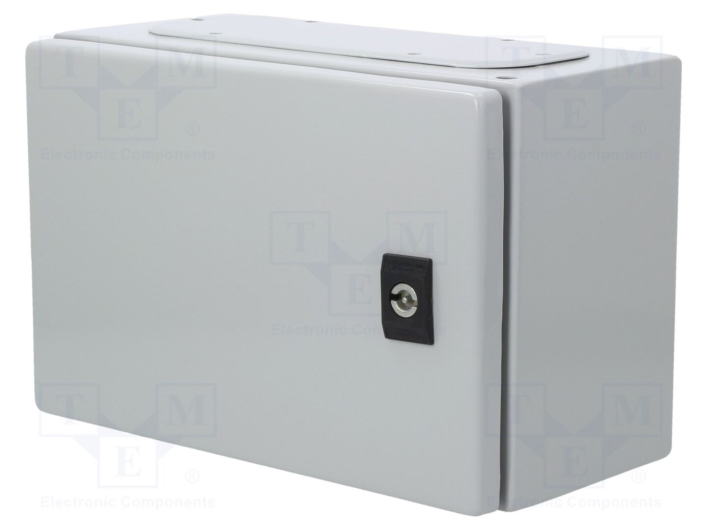 SCHNEIDER ELECTRIC NSYCRN23150 Seinäkaappi 200x300x150mm
