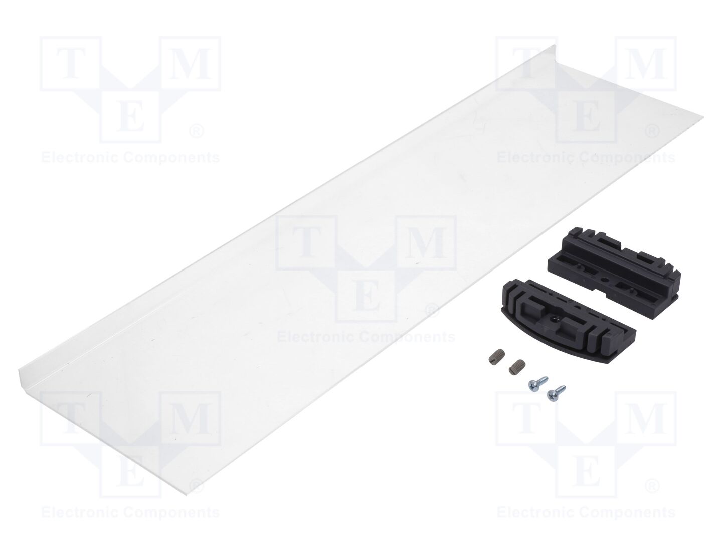 RITTAL 2514800 Dokumenttitasku 732.1 g