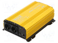 VOLT POLSKA SINUS-P-1500-24V DC/AC muunnin 24V 1000W